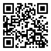 https://www.baohetangyaoye.com.cn/58374.html