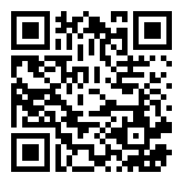 https://www.baohetangyaoye.com.cn/58375.html