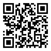 https://www.baohetangyaoye.com.cn/58376.html