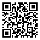 https://www.baohetangyaoye.com.cn/58377.html