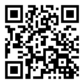 https://www.baohetangyaoye.com.cn/58378.html