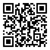 https://www.baohetangyaoye.com.cn/58379.html