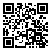 https://www.baohetangyaoye.com.cn/58380.html