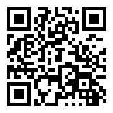 https://www.baohetangyaoye.com.cn/58381.html
