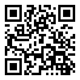 https://www.baohetangyaoye.com.cn/58382.html