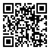 https://www.baohetangyaoye.com.cn/58383.html
