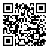 https://www.baohetangyaoye.com.cn/58384.html