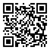 https://www.baohetangyaoye.com.cn/58385.html
