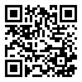 https://www.baohetangyaoye.com.cn/58386.html