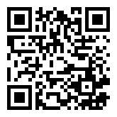 https://www.baohetangyaoye.com.cn/58387.html