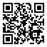 https://www.baohetangyaoye.com.cn/58388.html