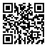 https://www.baohetangyaoye.com.cn/58389.html