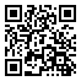https://www.baohetangyaoye.com.cn/58390.html