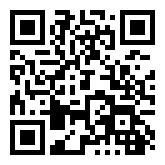 https://www.baohetangyaoye.com.cn/58391.html
