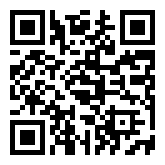 https://www.baohetangyaoye.com.cn/58392.html