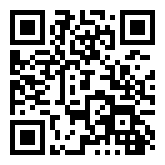 https://www.baohetangyaoye.com.cn/58393.html