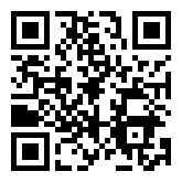 https://www.baohetangyaoye.com.cn/58394.html