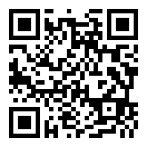 https://www.baohetangyaoye.com.cn/58395.html