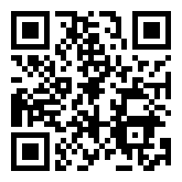 https://www.baohetangyaoye.com.cn/58396.html