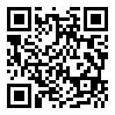 https://www.baohetangyaoye.com.cn/58397.html
