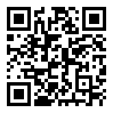 https://www.baohetangyaoye.com.cn/58398.html