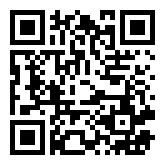 https://www.baohetangyaoye.com.cn/58399.html