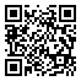 https://www.baohetangyaoye.com.cn/58400.html