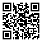https://www.baohetangyaoye.com.cn/58401.html