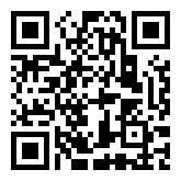 https://www.baohetangyaoye.com.cn/58402.html