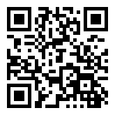 https://www.baohetangyaoye.com.cn/58403.html