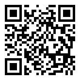 https://www.baohetangyaoye.com.cn/58404.html