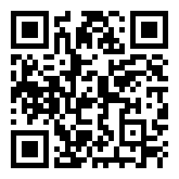 https://www.baohetangyaoye.com.cn/58405.html