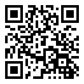 https://www.baohetangyaoye.com.cn/58407.html