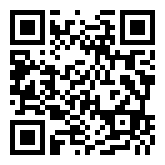 https://www.baohetangyaoye.com.cn/58408.html