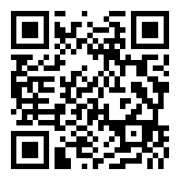 https://www.baohetangyaoye.com.cn/58409.html