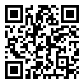 https://www.baohetangyaoye.com.cn/58410.html