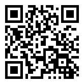 https://www.baohetangyaoye.com.cn/58412.html