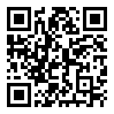 https://www.baohetangyaoye.com.cn/58413.html