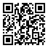 https://www.baohetangyaoye.com.cn/58414.html