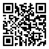 https://www.baohetangyaoye.com.cn/58415.html