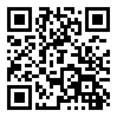 https://www.baohetangyaoye.com.cn/58416.html