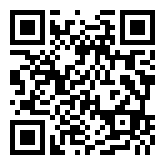 https://www.baohetangyaoye.com.cn/58417.html