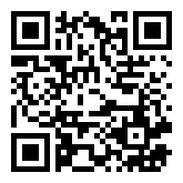 https://www.baohetangyaoye.com.cn/58418.html