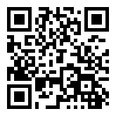 https://www.baohetangyaoye.com.cn/58419.html
