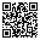 https://www.baohetangyaoye.com.cn/58420.html