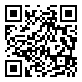 https://www.baohetangyaoye.com.cn/58422.html
