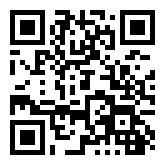 https://www.baohetangyaoye.com.cn/58423.html