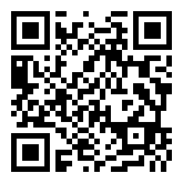 https://www.baohetangyaoye.com.cn/58424.html