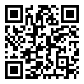 https://www.baohetangyaoye.com.cn/58425.html