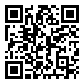 https://www.baohetangyaoye.com.cn/58426.html